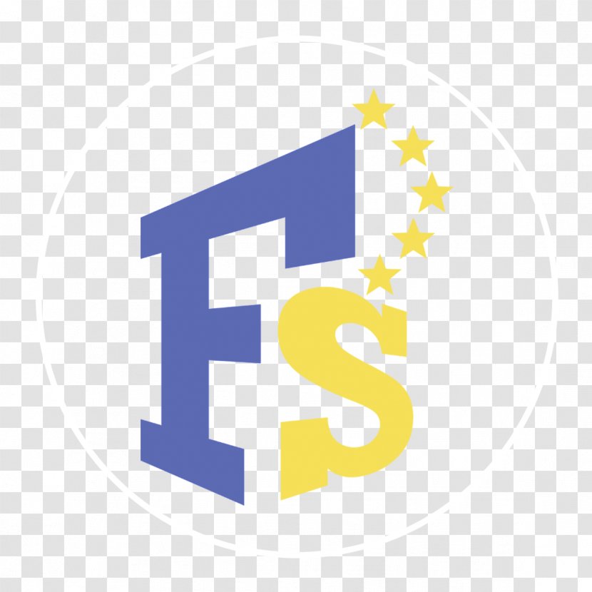 Five Star Swim School - Symbol - Eatontown Princeton SchoolLehigh Valley Swimming LessonsOthers Transparent PNG