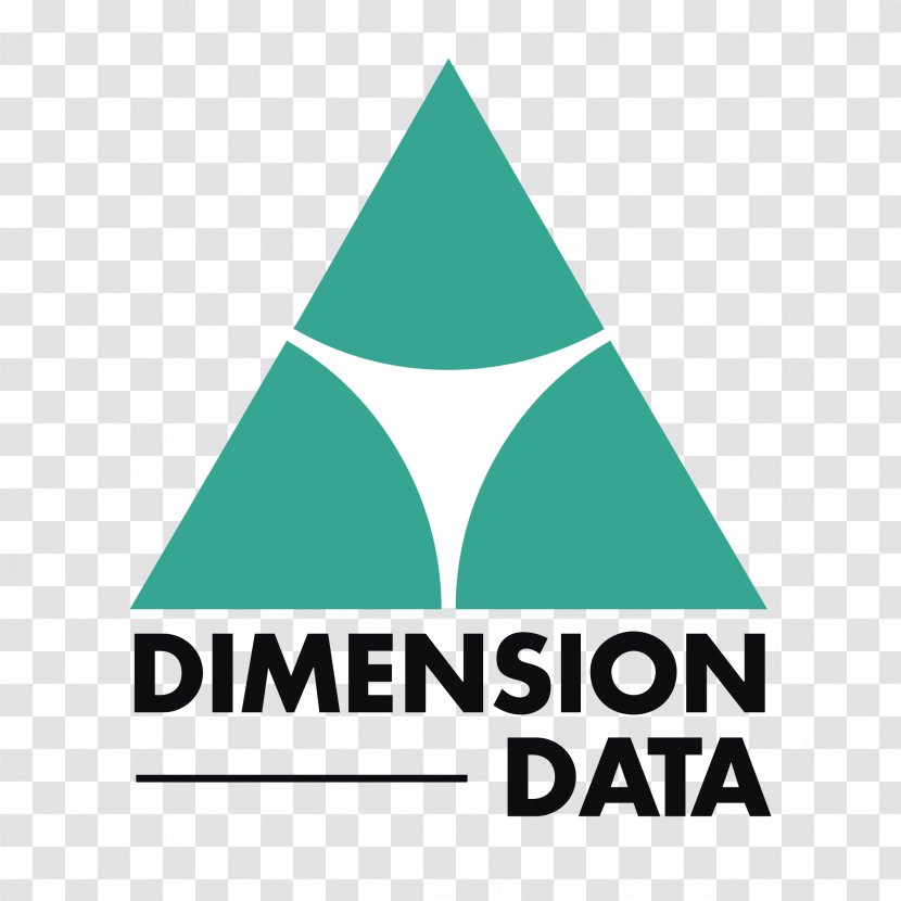 Logo Vector Graphics Dimension Data Font Brand - Invest Investment Transparent PNG