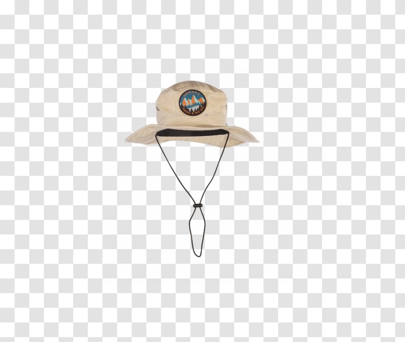 Sun Hat Cap Bucket Clothing Accessories Transparent PNG