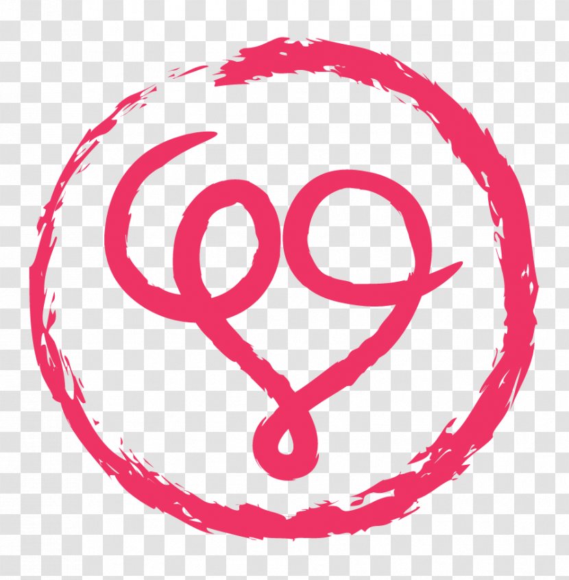 Pelvic Floor Dysfunction Kegel Exercise Urinary Incontinence - Icon Transparent PNG