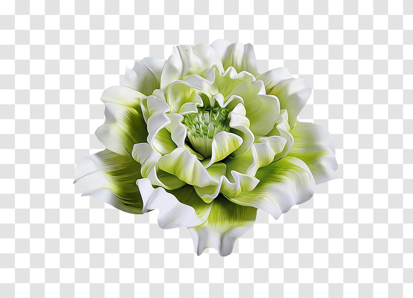 Floral Design Cut Flowers Flower Bouquet Artificial - Rose Transparent PNG