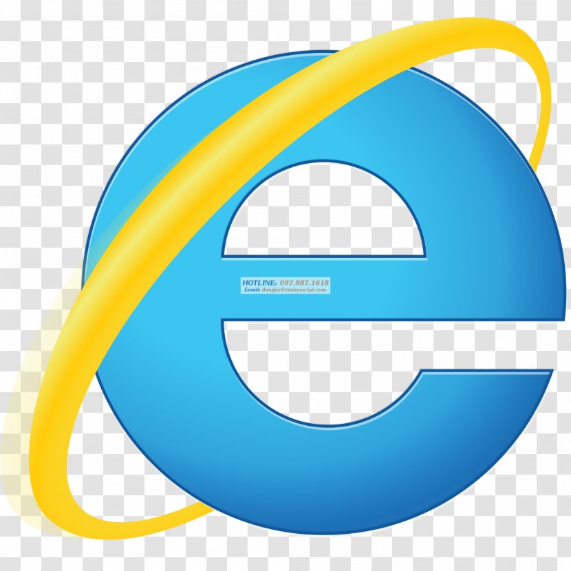 Internet Explorer Web Browser File Transfer Protocol - Subdomain Transparent PNG