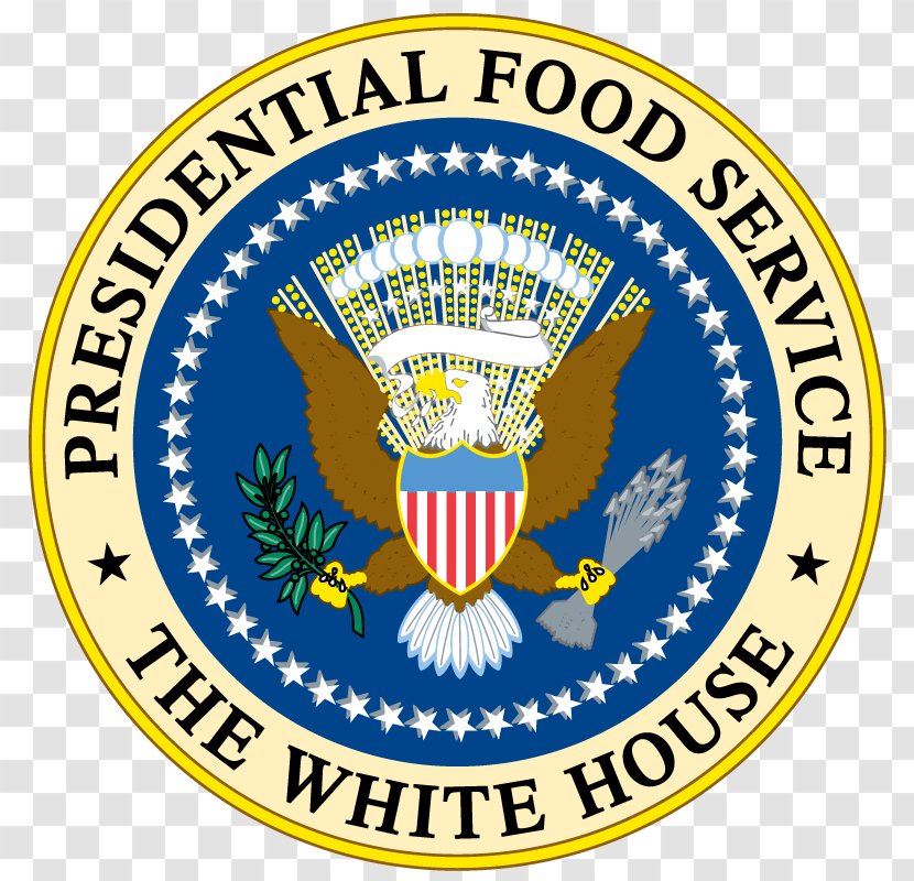 Ronald Reagan Presidential Library US Election 2016 Seal Of The President United States Department Defense Transparent PNG