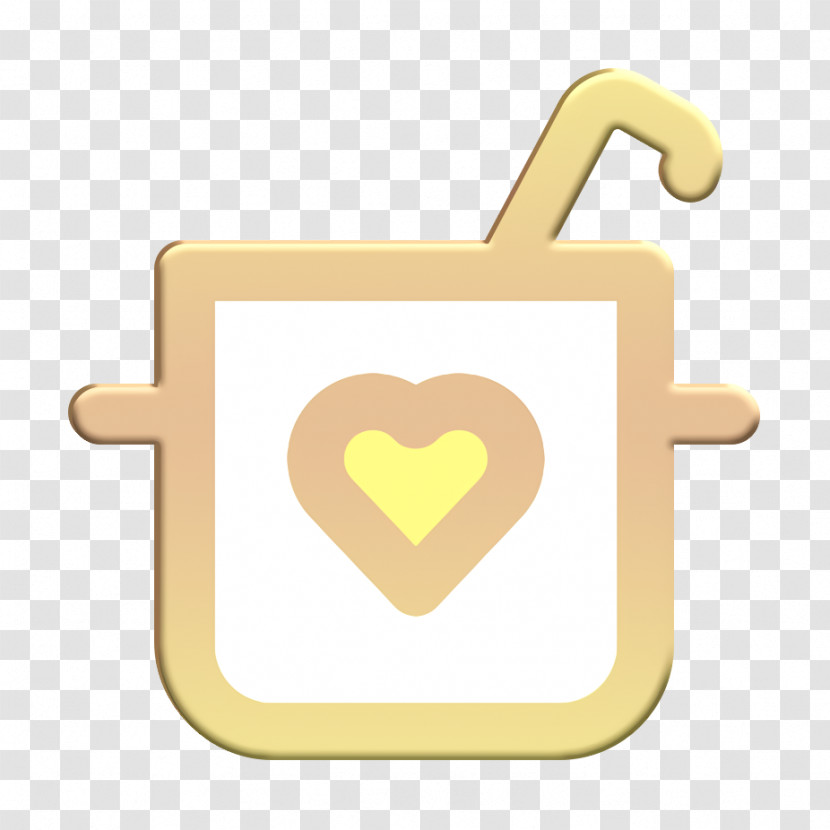 Food And Restaurant Icon Charity Icon Pot Icon Transparent PNG