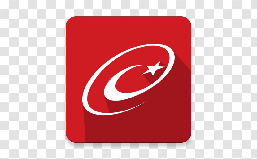 Drop Off E-Government Android Turkey - Rectangle Transparent PNG