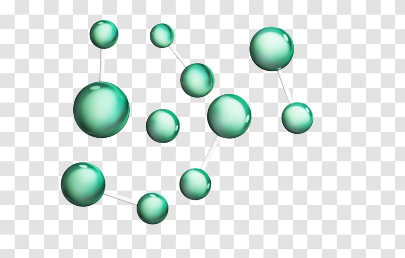 Dinitrogen Inert Gas Argon - Chemically - Irreplaceable Transparent PNG