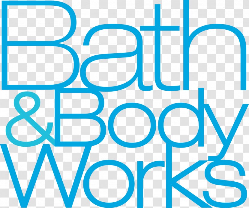 Bath & Body Works Lotion Perfume Coupon Shopping Centre - Personal Care Transparent PNG