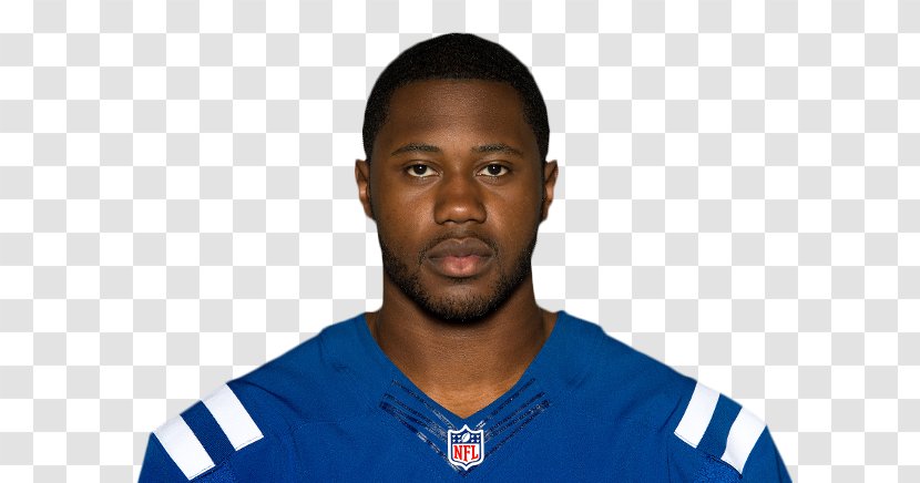 Allen Robinson Chicago Bears NFL Facial Hair Team Sport - Nfl Transparent PNG