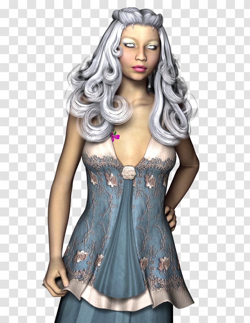 Princess Queen Regnant - Clothing Transparent PNG