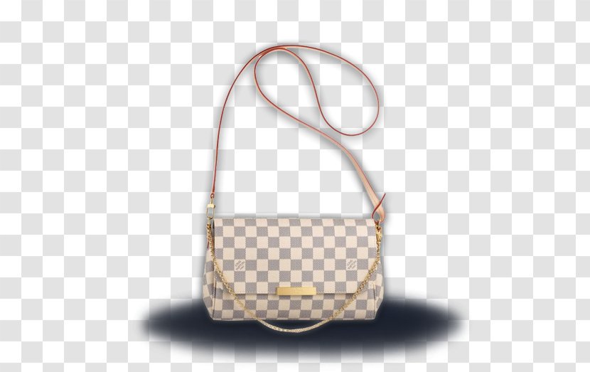 Louis Vuitton Handbag Messenger Bags Tote Bag - Canvas Transparent PNG