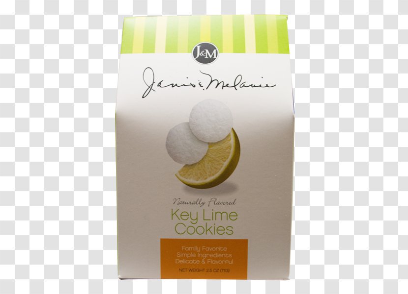 White Chocolate Biscuits J&M Foods Flavor Macadamia - Food Transparent PNG