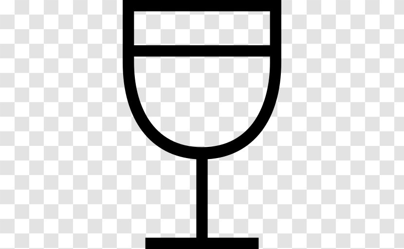 Wine Clip Art - Alcoholic Drink Transparent PNG