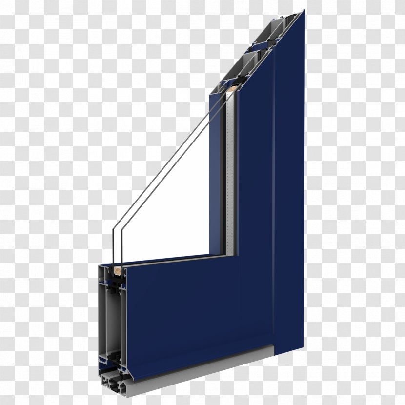 Window Door Drutex Aluminium Haustür - Heating Radiators Transparent PNG