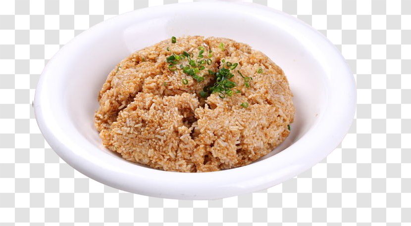 Fried Chicken Rice Cake Sauce - Soy Transparent PNG