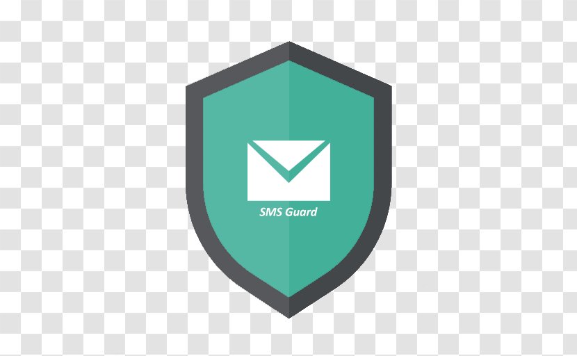 Computer Security Email Information - Avatar - Sms Application Transparent PNG