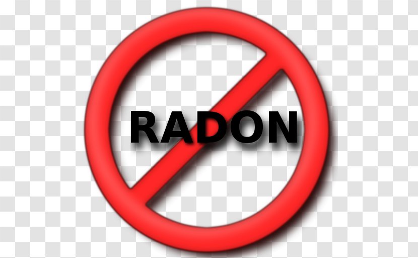 Radon Systems LLC Mitigation Shrewsbury Business - Logo Transparent PNG