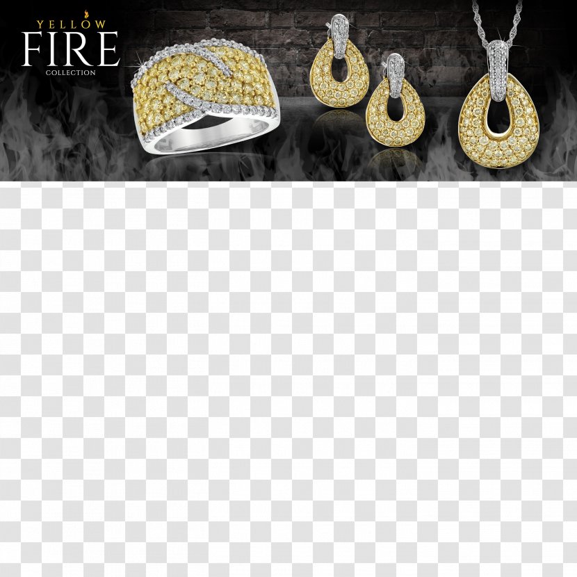 Earring Peraino's Jewelers Jewellery Gemstone Jewelry Design - Store Transparent PNG