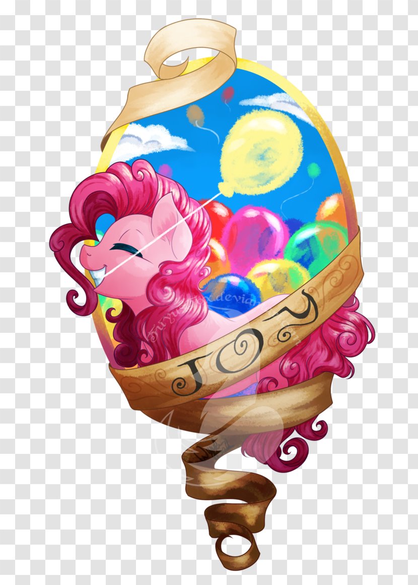 Pinkie Pie Twilight Sparkle My Little Pony: Friendship Is Magic Fandom Rarity - Pony Season 5 - E Joy Bowles Transparent PNG