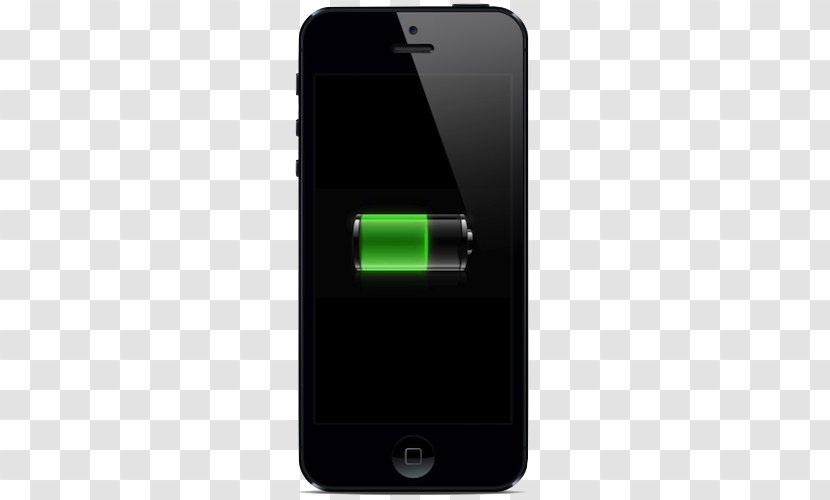 IPhone 4S IPod Touch Amazon.com User Interface - Ipod - Mobile Battery Transparent PNG