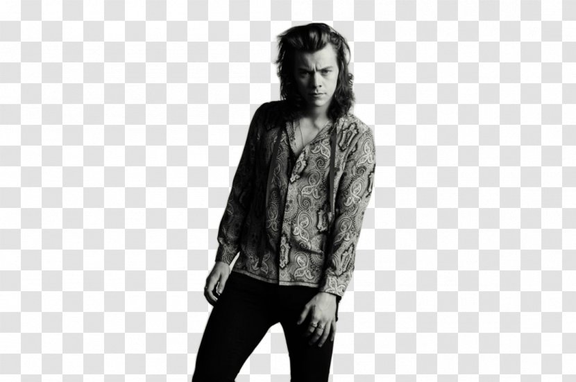 Made In The A.M. One Direction Desktop Wallpaper - Frame Transparent PNG