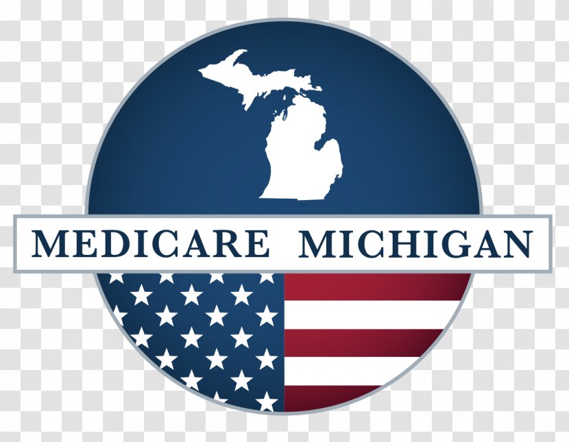 Medicare Annual Enrollment Brand 818 Inc. Logo - Propaganda Transparent PNG