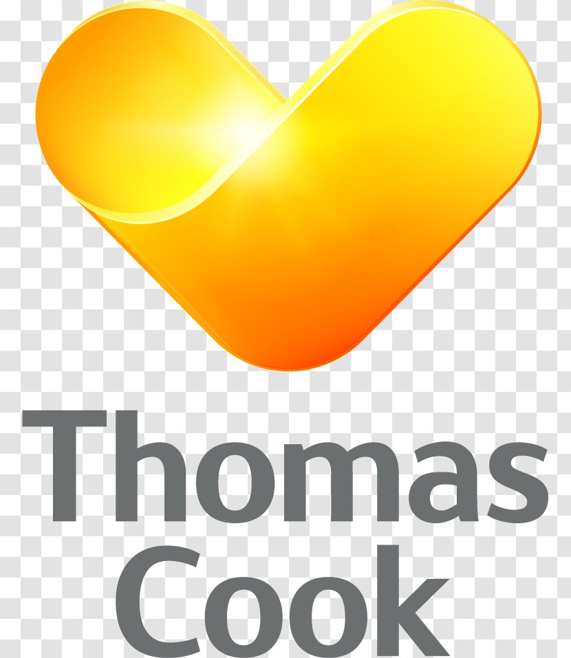 Thomas Cook Group Airlines Belgium Belfast - Text - Agence De Voyage Transparent PNG
