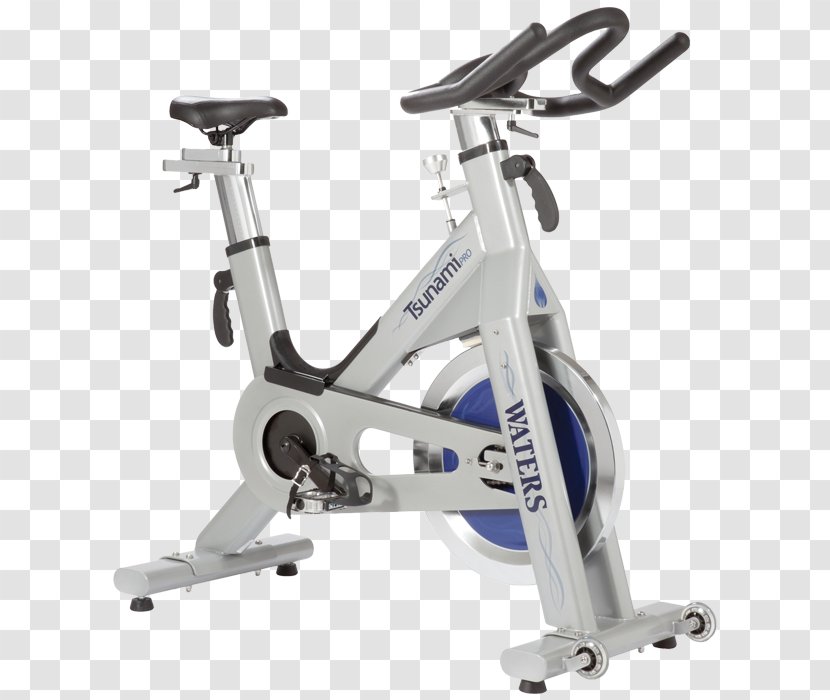 Exercise Bikes Body Dynamics Fitness Equipment Elliptical Trainers Bicycle Indoor Cycling - Frames - Summer Sale Store Transparent PNG