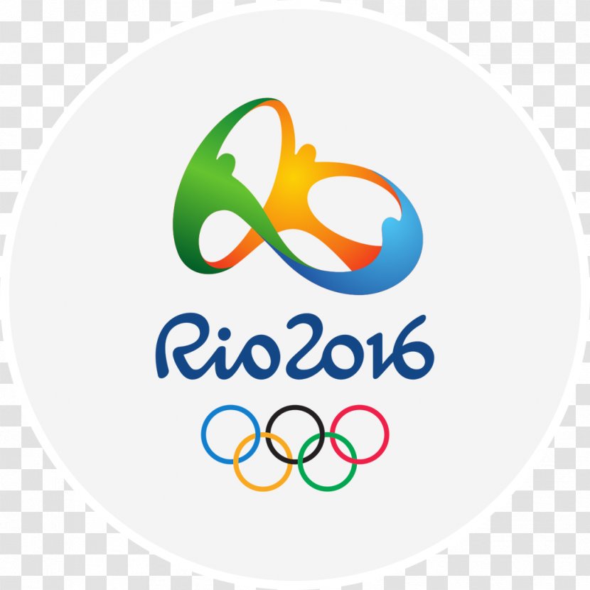 Athletics At The 2016 Summer Olympics – Men's Marathon Olympic Games Rio De Janeiro Symbols - Brand - American Handball Court Transparent PNG