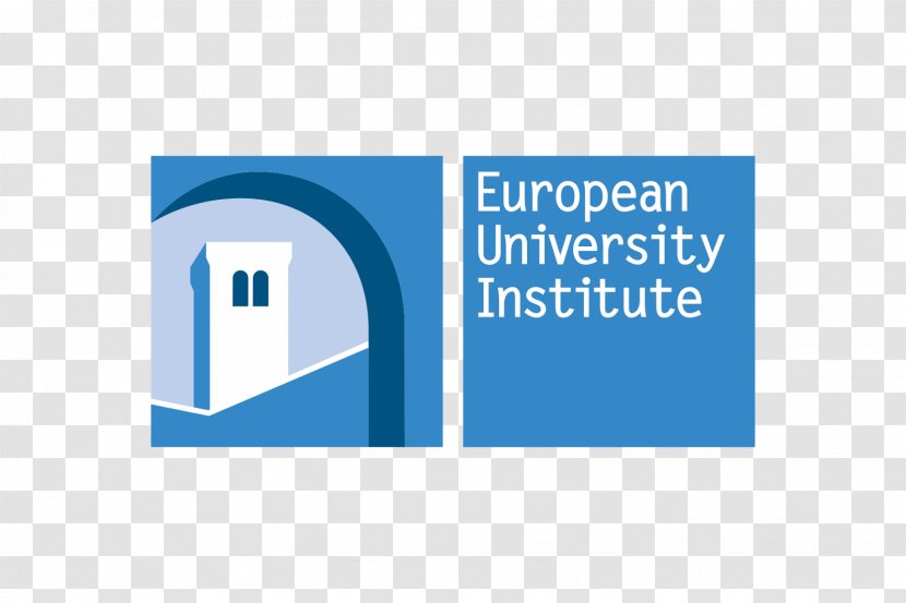 EUI European Union Doctorate Postdoctoral Researcher - Eui - And American University Logo Transparent PNG