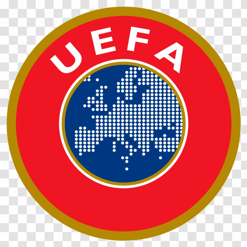 UEFA Euro 2016 2012 Europa League Champions - Uefa European Football Championship Transparent PNG