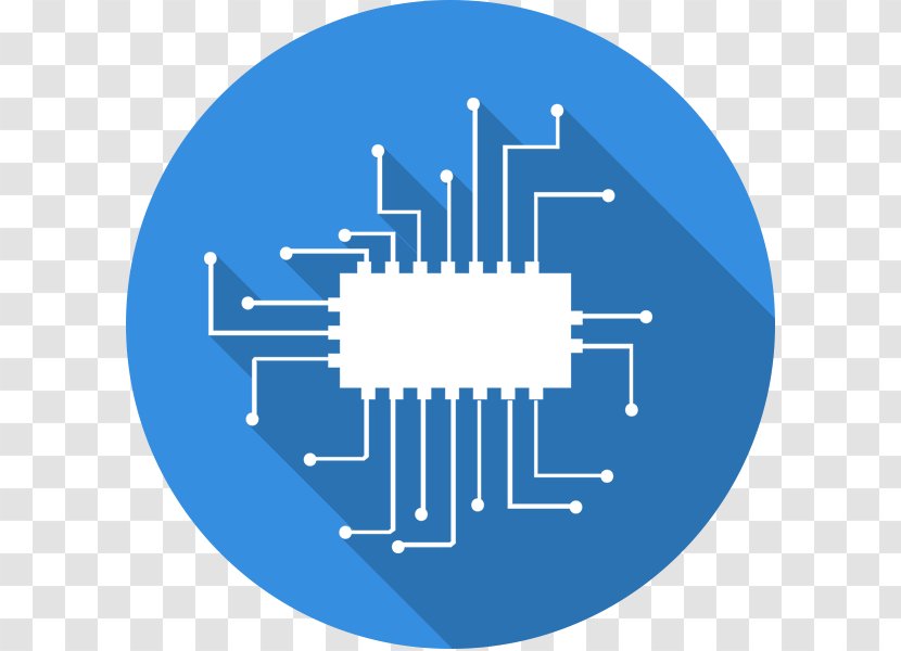 Artificial Intelligence Machine Learning Deep Research Technology Data Science Ai Transparent Png