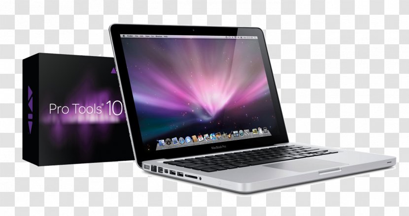 MacBook Air Laptop Pro 13-inch Apple - Computer - Macbook Transparent PNG