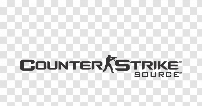 Counter-Strike: Source Global Offensive CrossFire DreamHack - Valve Corporation - COUNTER Transparent PNG