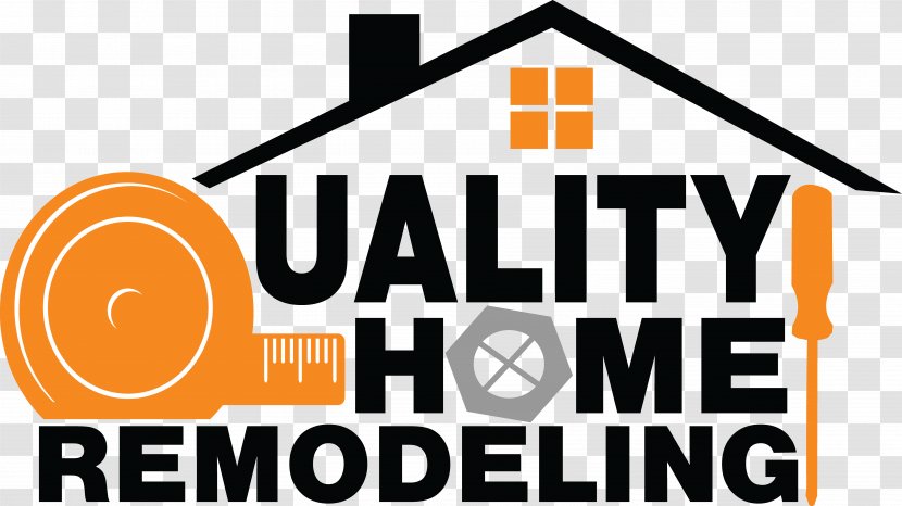 Romero Home Remodeling LLC VELUX Roof General Contractor Window - Logo Transparent PNG