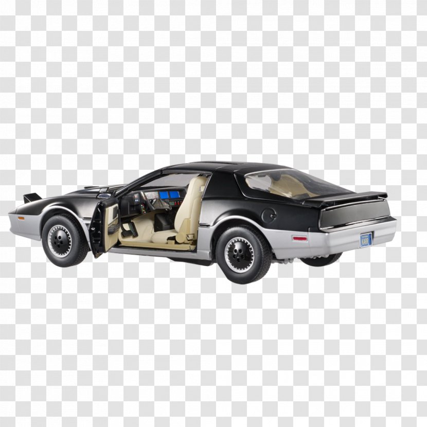 Model Car Hot Wheels Elite 1:43 Scale Knight Automated Roving Robot (Black) 1:18 Diecast Transparent PNG