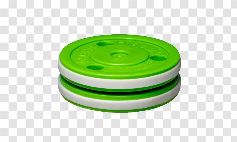 Hockey Puck Ice Ball Roller In-line Transparent PNG