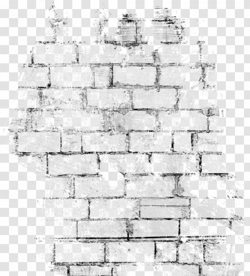 Brickwork Wall Ladrillo Perforado Facade - Partition - Brick Psd Transparent PNG