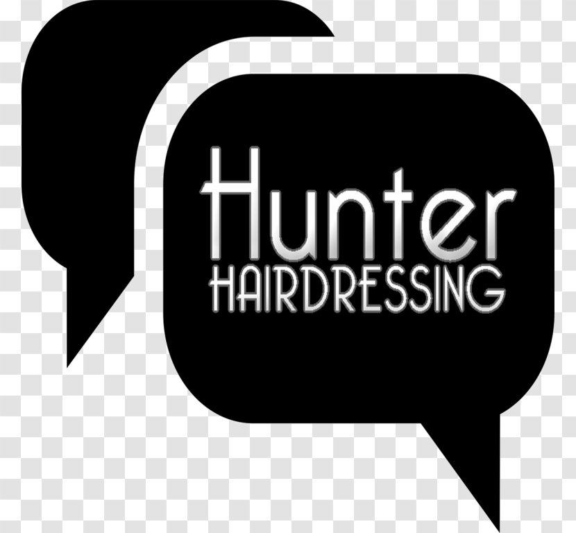 Hunter Hairdressing Atlassian Confluence Trello Epistemology - Communication Transparent PNG