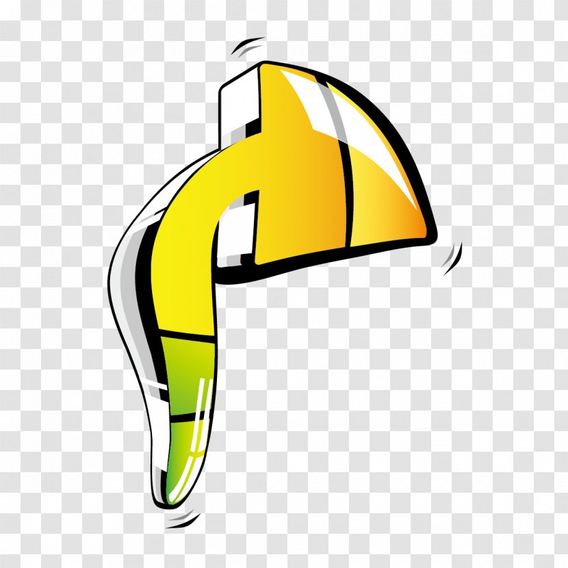 Euclidean Vector Three-dimensional Space Arrow - Logo Transparent PNG