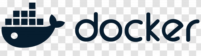 Docker Logo Payara Server - Java - Am Transparent PNG