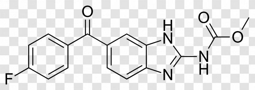 Mebendazole Anthelmintic Tablet Albendazole Pharmaceutical Drug - Pinworm Infection Transparent PNG