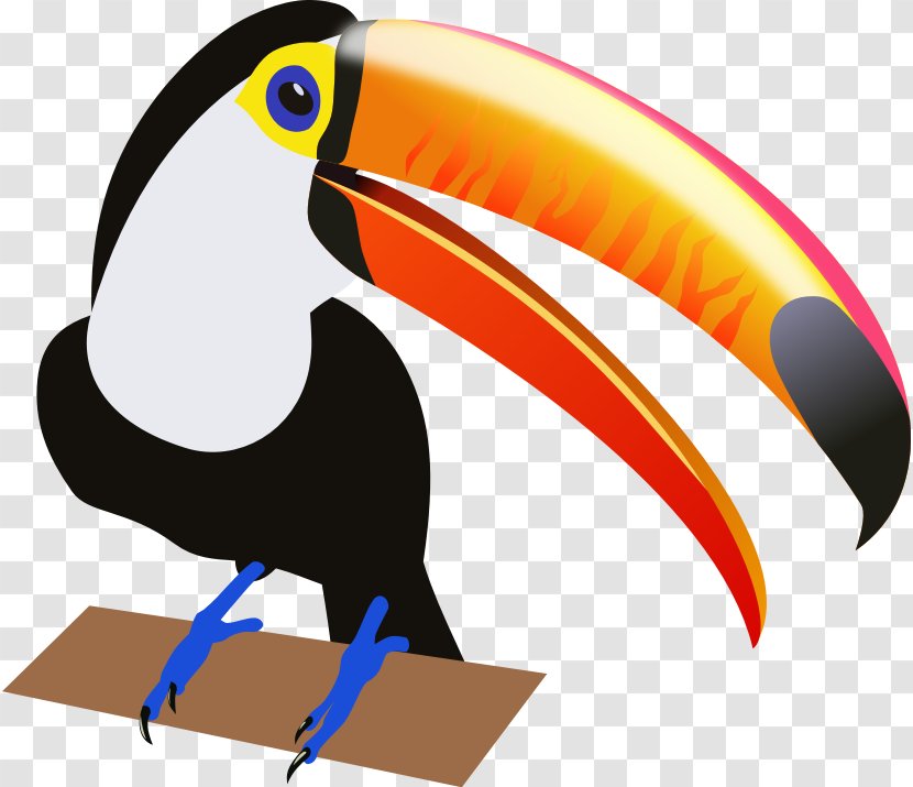 Bird Free Content Clip Art - Fauna - Clipat Transparent PNG