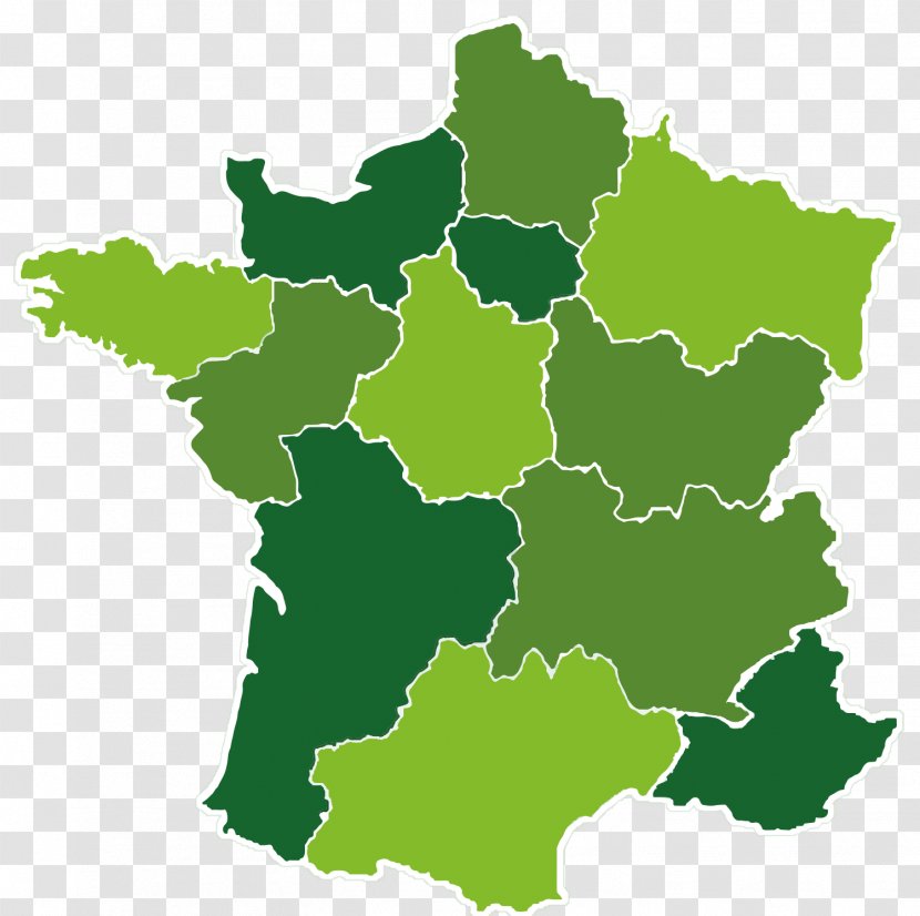 Creuse Haute-Vienne Regions Of France Departments - Hautevienne - Veranda Transparent PNG
