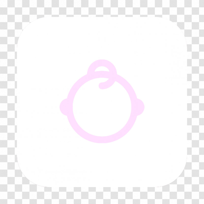 Smiley And People Icon Emoji Icon Sad Icon Transparent PNG