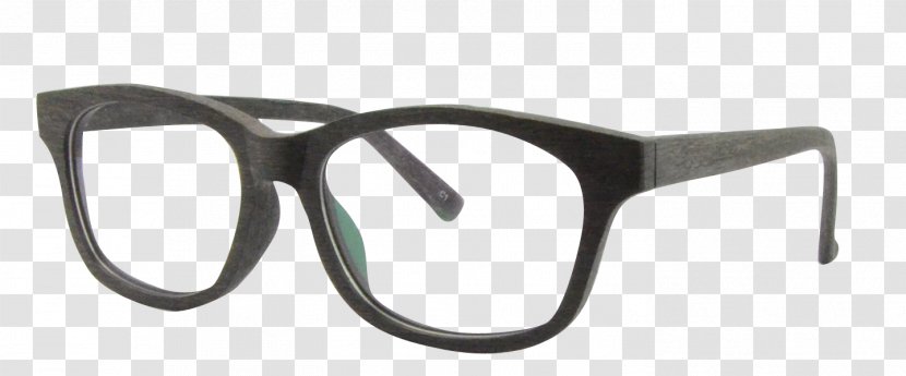 Sunglasses Eyeglass Prescription Ray-Ban Lens - Personal Protective Equipment - Glasses Transparent PNG