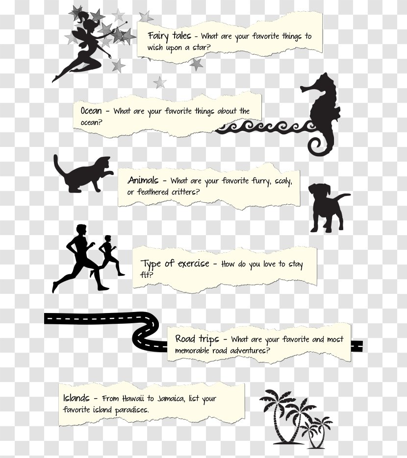 Coastal Coasters: CORK; BEACH-THEMED; Island Sun, Sea Turtles, Horse, Palm Tree, Octopus, Tropical Pineapple Paper Dog Chicken Cat - Small To Medium Sized Cats - Journal Writing Ideas Transparent PNG