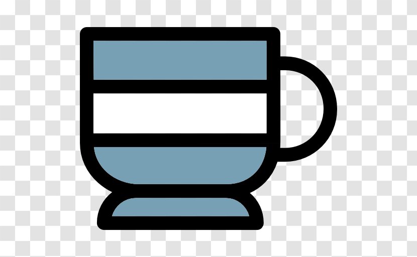Whisky Coffee Cafe Icon Transparent PNG