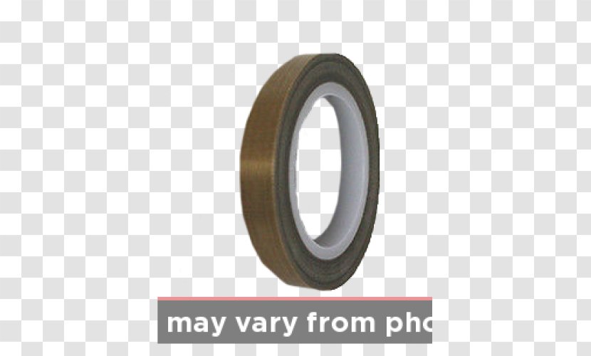 Car Product Design Tire - Hardware Transparent PNG