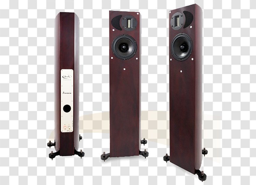 Computer Speakers Loudspeaker Enclosure Sound High Fidelity - Audio Equipment - Mapple Transparent PNG