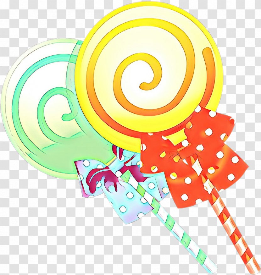Lollipop Clip Art Stick Candy Confectionery Transparent PNG